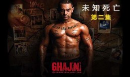 未知死亡电影高清在线观看,揭秘神秘悬案，高清在线惊悚揭秘