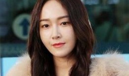 郑秀妍最新爆料,揭秘娱乐圈背后的惊人真相