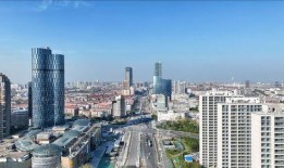 如皋南通最新爆料,揭秘城市变迁与发展新动向