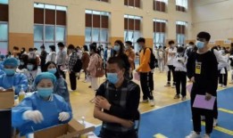 自贡外卖爆料事件最新消息,真相大白，涉事商家面临严惩！