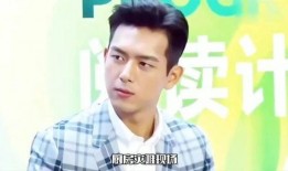 李现恋情爆料最新,甜蜜互动引粉丝热议，恋情真相即将揭晓