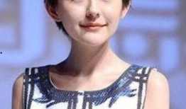 娱乐圈新疆吃瓜妮妮是谁,揭秘“妮妮”背后的神秘故事