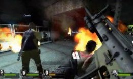 死亡谷在线在线观看,在线揭秘神秘谷地奇观