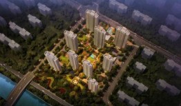 金辰御府最新爆料新闻视频,揭秘高端豪宅背后的故事与争议