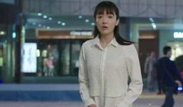 娱乐大妞吃瓜,揭秘娱乐圈那些不为人知的幕后故事