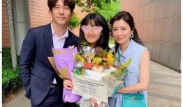 涡阳丑事爆料最新消息视频,惊人内幕引发热议