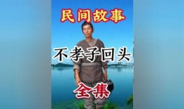 爆料小故事感人短篇视频,揭秘感人短篇视频背后的真实故事