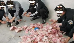 推特爆料护士被抓视频,推特爆料揭露惊人真相