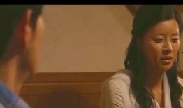 妈妈别哭在线观看视频,感人至深的家庭情感故事