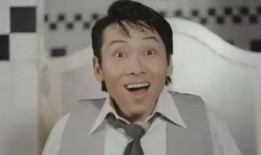 爆料很准娱乐圈大佬小说