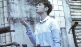 飞轮海爆料视频,幕后故事与成长瞬间